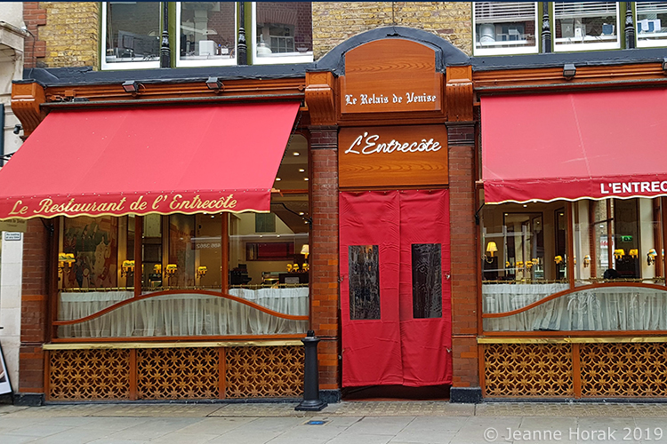 Relais-de-Venise-exterior © Jeanne Horak 2019