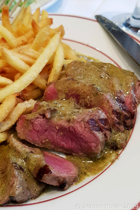 Relais-de-Venise-steak2