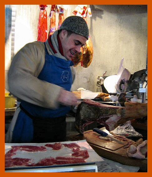 Borough-Brindisa-ham © J Horak-Druiff 2006