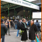 David-lebovitz-borough-market © J Horak-Druiff 2006