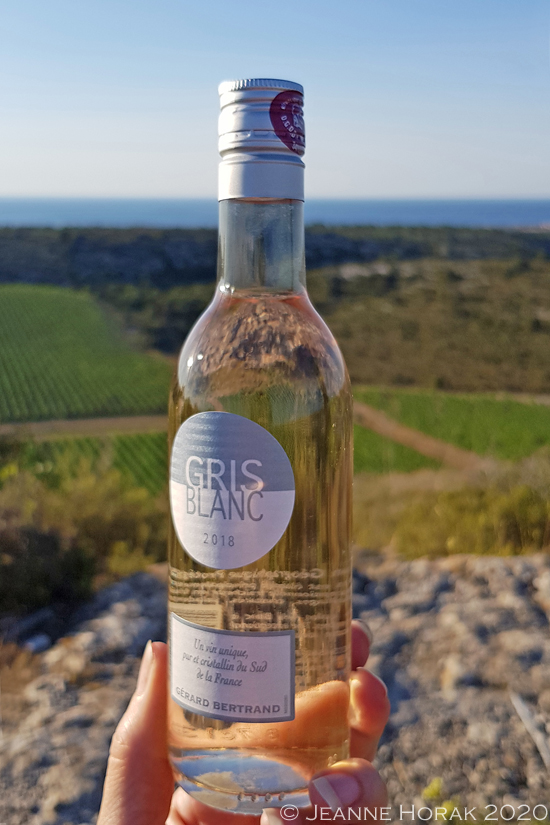 Gerard-Bertrand-Hotel-Pinot-Gris © Jeanne Horak 2020