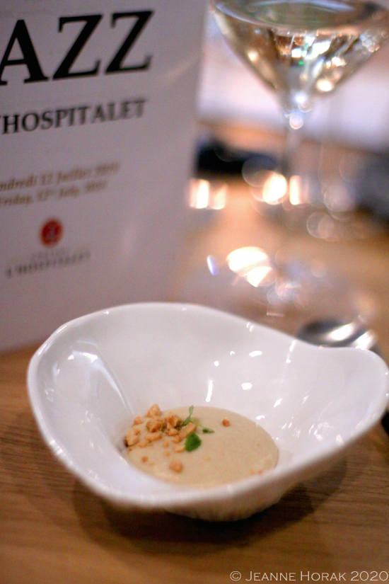 Gerard-Bertrand-amuse-bouche © Jeanne Horak 2020