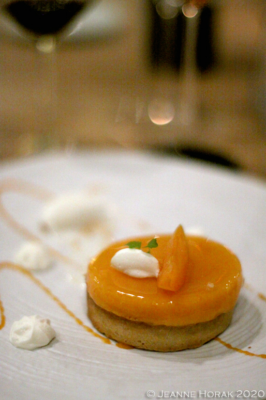Gerard-Bertrand-dessert © Jeanne Horak 2020