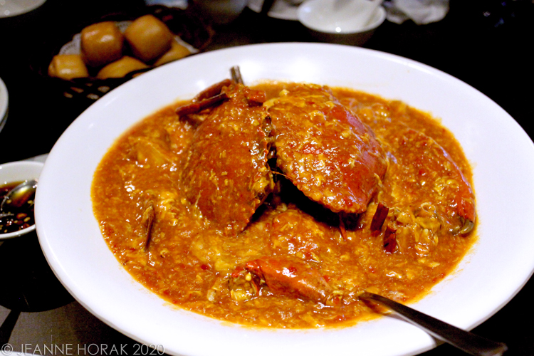 Singapore-Chilli-crab 