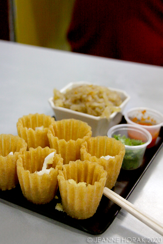 Kueh-pie-tee