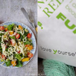 Love Yourself healthy meal delivery [Review]